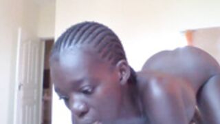 CB_shehanazz_goddess_December-11-2024_05-09-26