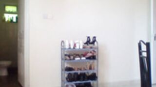 CB_shehanazz_goddess_December-11-2024_05-09-26