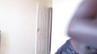 CB_shehanazz_goddess_December-11-2024_05-09-26