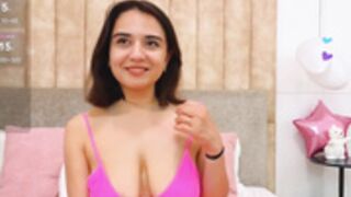 Gabriella_Wils teasing 39