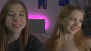 Cute_Beauty Small_Blondee - 23_12_2024