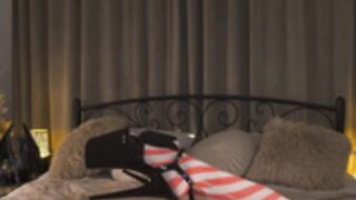 Alissa-2024-Dec-22-11