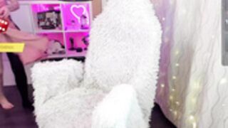 CB_yourcutewaifu_July-21-2024_14-29-40