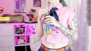 CB_yourcutewaifu_July-21-2024_14-29-40