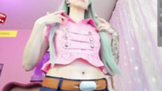 CB_yourcutewaifu_July-21-2024_14-29-40