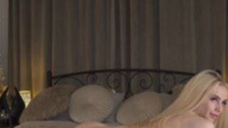 Alissa-2024-Dec-22-10