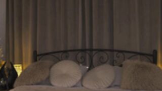 Alissa-2024-Dec-22-09