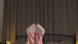 Alissa-2024-Dec-22-08