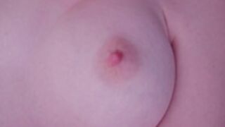 CB_runesy_June-02-2024_05-23-41