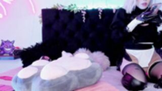 CB_princessryuuko_July-27-2024_02-22-49