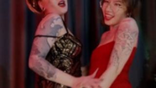 Koracrosbie aka VortexProject - 22_12_2024