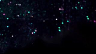 Agent Tease - most explicit