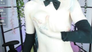 CB_milkycute_June-05-2024_23-32-06