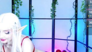 CB_milkycute_August-12-2024_01-41-31 2