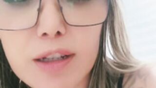 ki ki pantera buzzcast Brasil