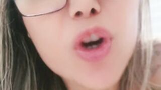 ki ki pantera buzzcast Brasil