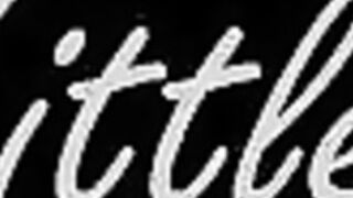 The Little Red- NNN Day 30 - The Final Day