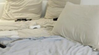 wellicaren-23-12-2024-18-23-CU