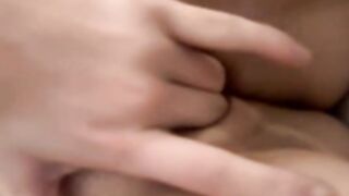 love lila xox pussy fingering 2