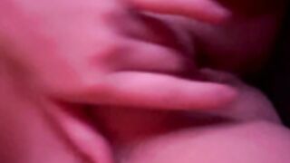 love lila xox pussy fingering