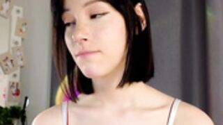 liaglamour 26