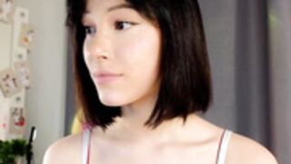 liaglamour 26