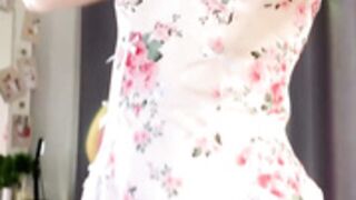 liaglamour 26