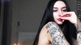 veronica_larson-cb-2024-04-30 8