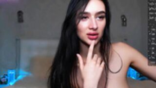 veronica_larson-cb-2024-04-30 3