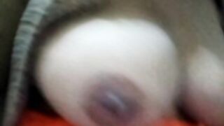 SHU-5678_20241203_033351