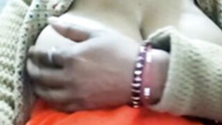 SHU-5678_20241203_033351