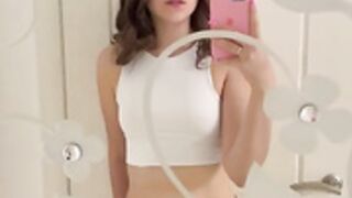 Svetlana 9