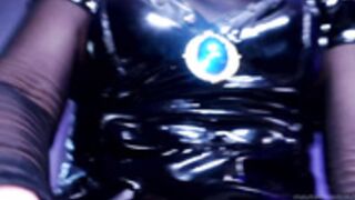 CB_finleyfae_July-30-2024_21-09-43