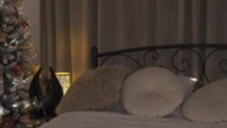 Alissa-2024-Dec-22-01