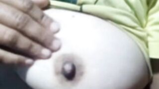 Natasha-In69_20241207_053754