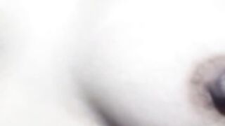 Natasha-In69_20241207_050700