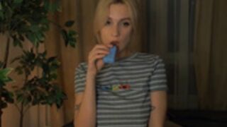 sexxxy_jutsu livestream content