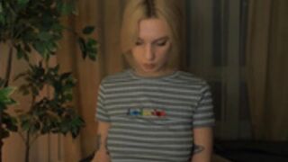 sexxxy_jutsu livestream content