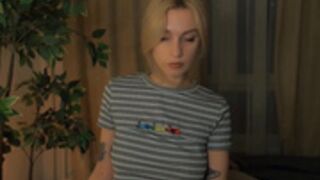 sexxxy_jutsu livestream content
