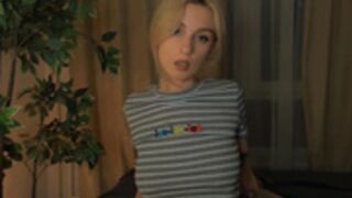 sexxxy_jutsu livestream content