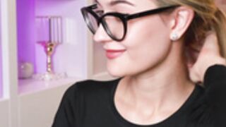 Lana-Chester private