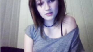 AjlaBlue 2015 Rare