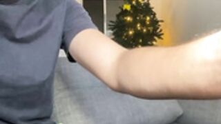 little megan couple