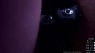 CB_finleyfae_July-30-2024_16-49-21