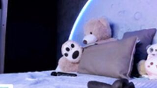 CB_emma_nakamura_September-28-2024_10-44-36 2