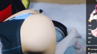 CB_bella___bunny_September-30-2024_16-31-35