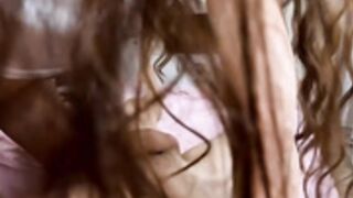 him_whore 2024.09.24 couple POV camshow