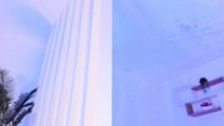 CB_chosarrang_November-09-2024_15-00-44