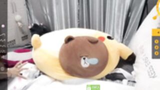 ANNIE_99 16