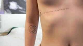 Polly_Dollie_ perfti1 lolli